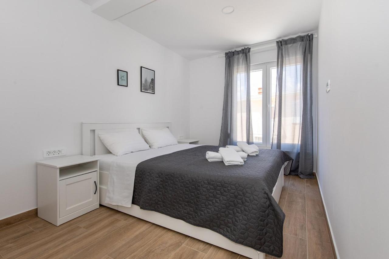 Villa Luni Blace Ngoại thất bức ảnh