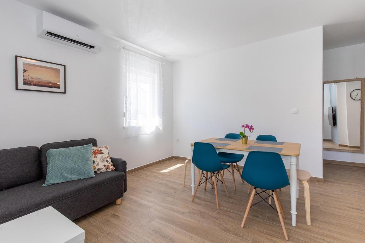 Villa Luni Blace Ngoại thất bức ảnh