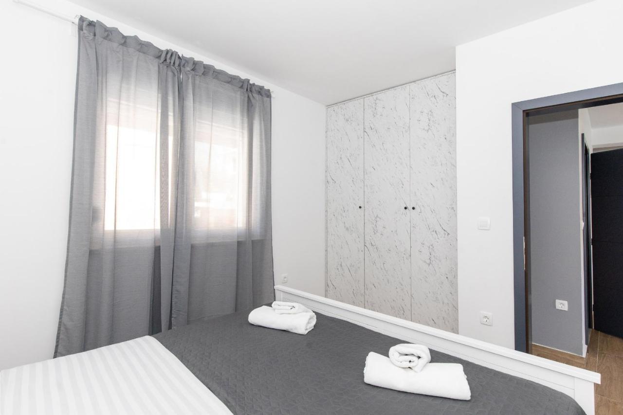 Villa Luni Blace Ngoại thất bức ảnh